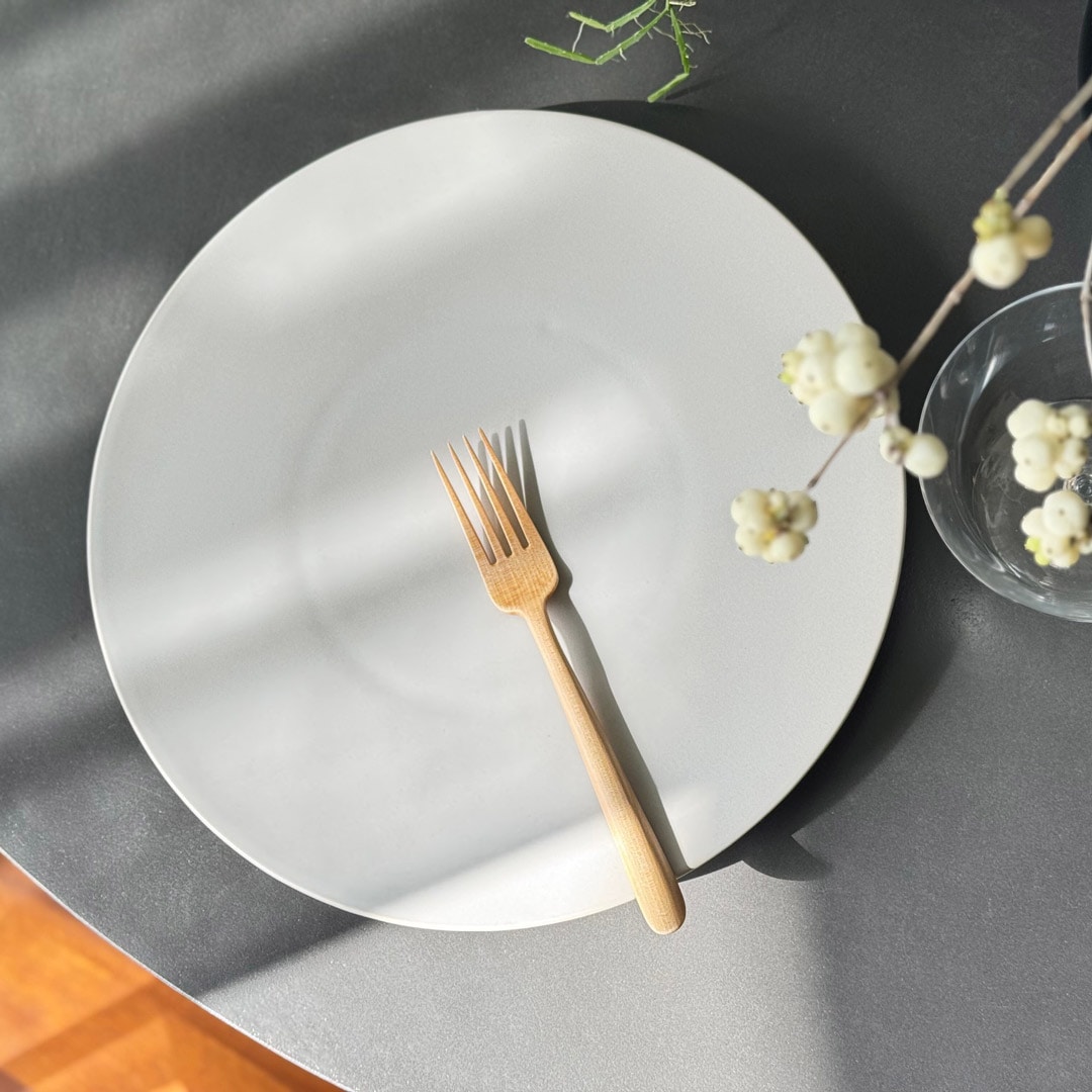 SyuRo炻器プレートイメージ